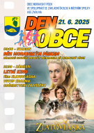 Den obce